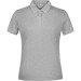 Women's classic polo shirt., women's polo shirt promotional