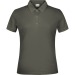 Women's classic polo shirt., women's polo shirt promotional