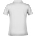 Polo classique Femme - James Nicholson, polo femme promotional