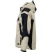 Workwear softshell jacket with hood wholesaler