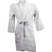 Peignoir - THE ONE TOWELLING wholesaler