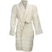 Peignoir - THE ONE TOWELLING, peignoir promotional