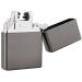Electronic lighter - SPRANZ GmbH wholesaler