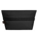 Cooler bag - HALFAR SYSTEM GMBH wholesaler