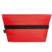 Sac isotherme - Halfar, sac isotherme  promotional