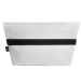 Cooler bag - HALFAR SYSTEM GMBH wholesaler