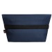 Cooler bag - HALFAR SYSTEM GMBH, cool bag promotional