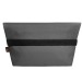 Cooler bag - HALFAR SYSTEM GMBH, cool bag promotional