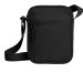 Product thumbnail Standard shoulder bag 0