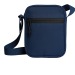 Product thumbnail Standard shoulder bag 3