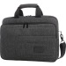 Sacoche ordinateur - Halfar, sacoche pour ordinateur portable et cartable pc promotional