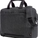 Shoulder bag - HALFAR SYSTEM GMBH, Laptop bag and laptop case promotional