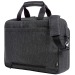 Shoulder bag - HALFAR SYSTEM GMBH, Laptop bag and laptop case promotional