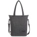 Shopping bag - Halfar wholesaler