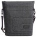 Sac shopping - Halfar, bagagerie et sac Halfar promotional