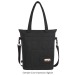 Shopping bag - Halfar wholesaler
