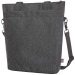 Shopping bag - Halfar, Halfar Luggage and Bag promotional