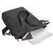 Shopping bag - Halfar wholesaler