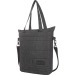 Shopping bag - Halfar, Halfar Luggage and Bag promotional