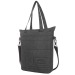 Shopping bag - Halfar wholesaler