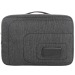 Toiletry bag - Halfar wholesaler