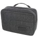 Toiletry bag - Halfar wholesaler