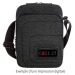 Sacoche de ville - Halfar, bagagerie et sac Halfar promotional