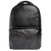 Product thumbnail Leatherette backpack 0