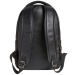 Product thumbnail Leatherette backpack 1