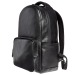 Product thumbnail Leatherette backpack 2