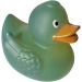 Magic Duck, duck promotional