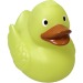 Magic Duck, duck promotional