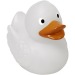 Magic Duck, duck promotional