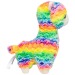 Llama Plush Toy - MBW wholesaler