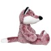 Fox plush - MBW wholesaler