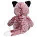 Fox plush - MBW, fox promotional