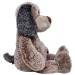 Dog toy - MBW wholesaler