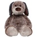 Dog toy - MBW, dog promotional