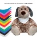 Dog toy - MBW, dog promotional