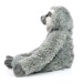 Peluche paresseux - MBW wholesaler