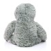 Peluche paresseux - MBW, peluche promotional