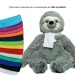 Peluche paresseux - MBW wholesaler
