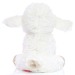 Product thumbnail Soft toy sheep - MBW 1