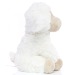 Product thumbnail Soft toy sheep - MBW 2