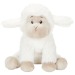 Product thumbnail Soft toy sheep - MBW 3