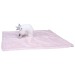Swan Plush Toy - MBW wholesaler