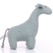Giraffe plush - MBW wholesaler