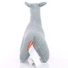 Giraffe plush - MBW, plush promotional