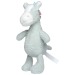 Teddy bear - MBW wholesaler