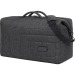 Sports/travel bag - Halfar wholesaler